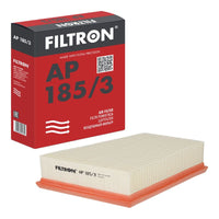 Gaisa filtrs - AP 185/3