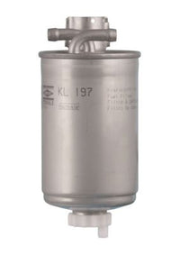 Degvielas filtrs - KL 197