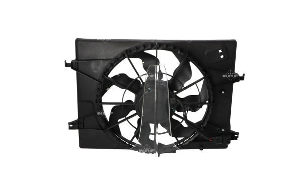 Griešanas un zāģēšanas instrumenti - 47903