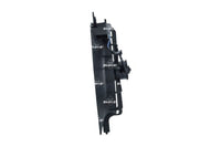 Ventilators, Motora dzesēšanas sistēma - 47043