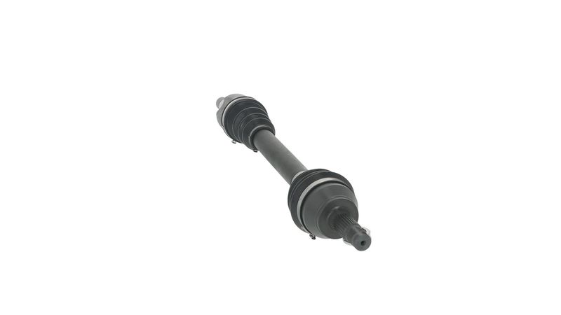 Vetoakseli - VKJC 1195