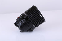 Salona ventilators - 87468