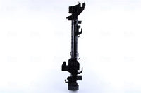 Motora dzesēsanas radiators - 686807
