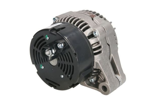 Laturi - STX100268R