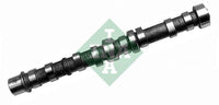 Sadales vārpsta - 428 0102 10