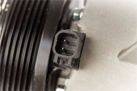 Kompressori, ilmastointilaite - 890216