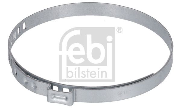Kiristin - 38764