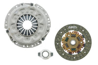 Eļļas filtrs - KN-128