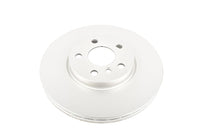 Street Series - En-Shield - plain - DBA3294E