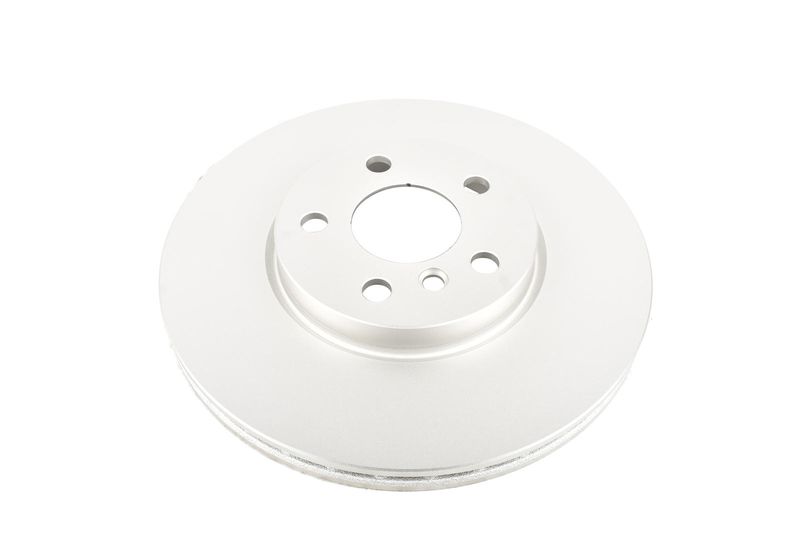 Street Series - En-Shield - plain - DBA3294E