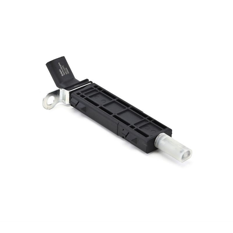 Kloķvārpstas pozīcijas devējs - SS12373-