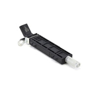 Kloķvārpstas pozīcijas devējs - SS12373-
