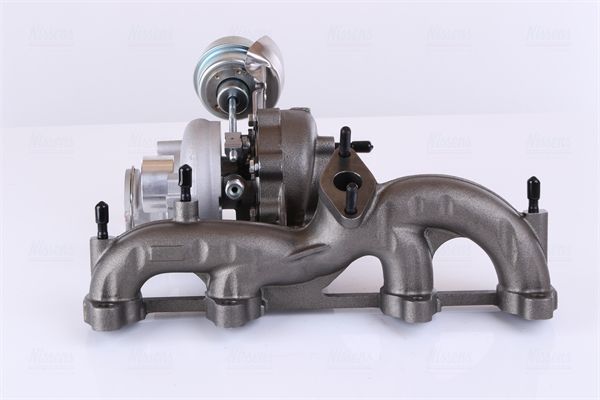 Ahdin - 93124