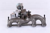 Ahdin - 93124