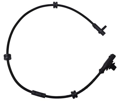 ABS-anturi - 45036600