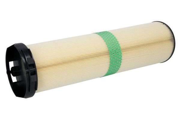 Gaisa filtrs - B2M067PR