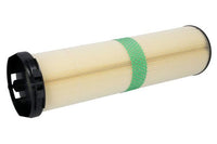 Gaisa filtrs - B2M067PR