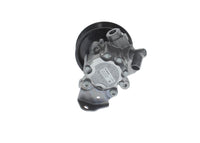 Hydrauliikkapumppu, ohjaus - K S01 000 603