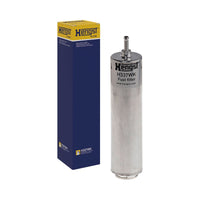 Degvielas filtrs - H337WK