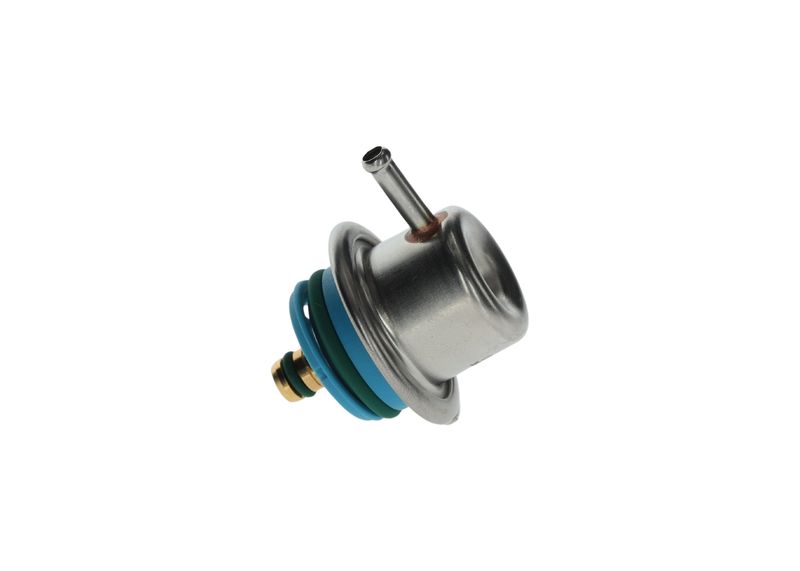 Degvielas spiediena regulators - 0 280 160 597