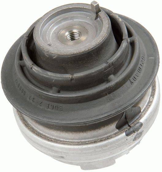 Dzinēja spilvens - 27755 01
