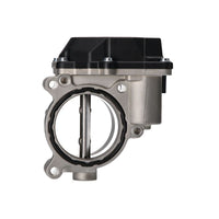 Kaasuläpän kotelo - 955176