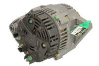 Laturi - STX100535R