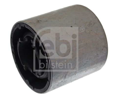 Tukivarren hela - 22438