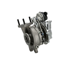 Ahdin - 93469