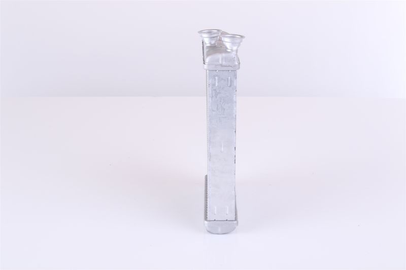 Lämmityslaitteen kenno - 71167