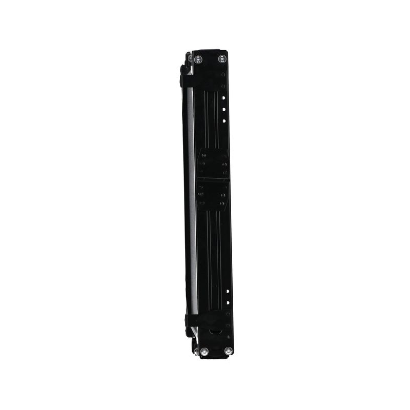 Motora dzesēsanas radiators - 606774