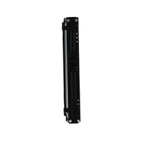 Motora dzesēsanas radiators - 606774