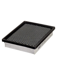 Salona filtrs - E5910LC