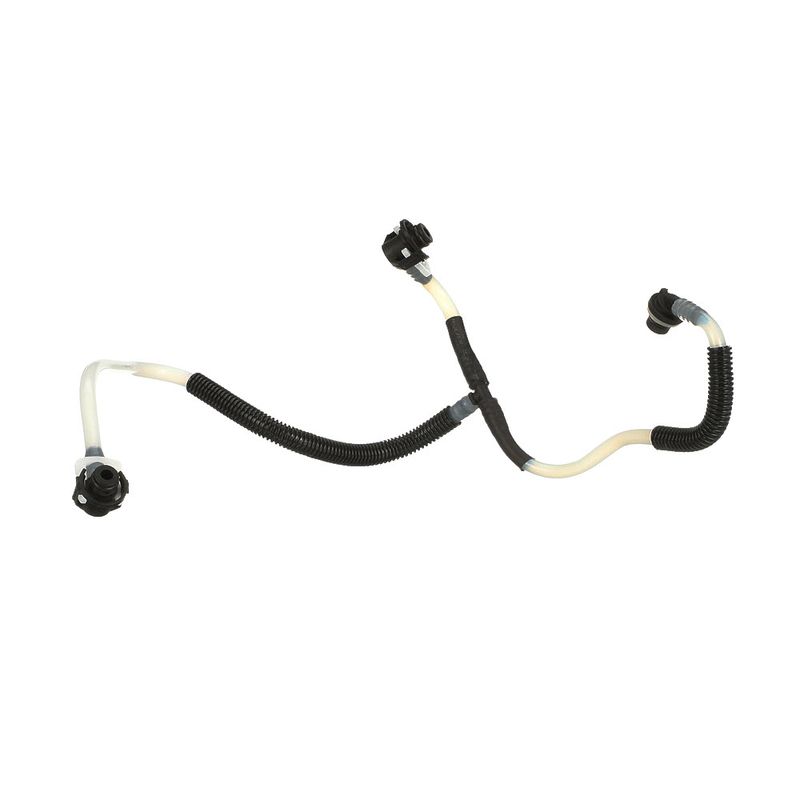 Degvielas vads - MFL1262