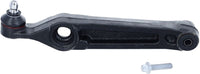 Balstiekārtas svira - 33762 01