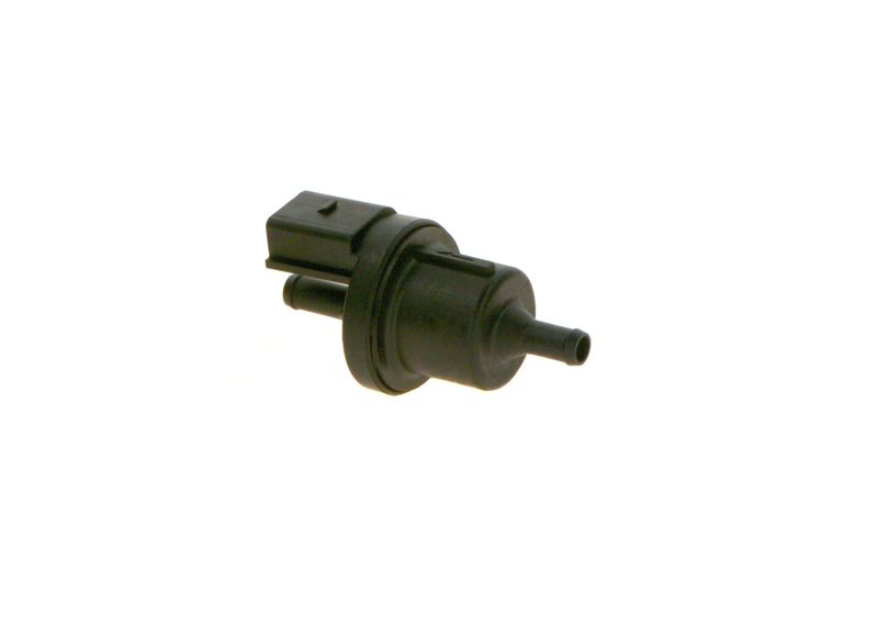Huohotinventtiili, polttoainetankki - 0 280 142 345