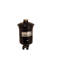 Degvielas filtrs - PP 927/1