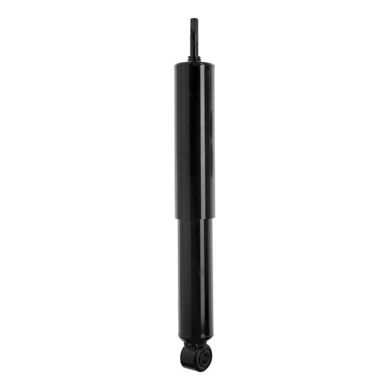 Amortizators - B5336