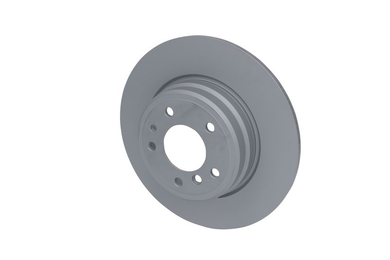 Jarrulevy - 24.0112-0132.1