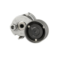 Daudzceliņu siksnas spriegotājrullītis - T38680