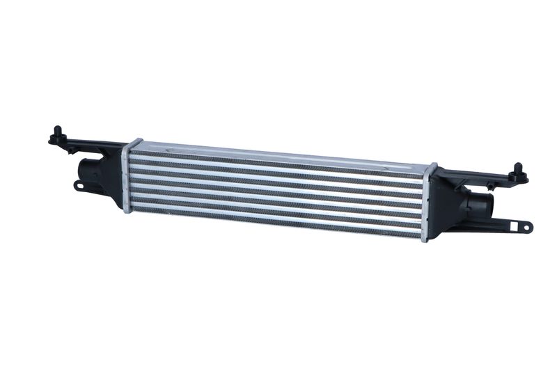 Välijäähdytin - 30751