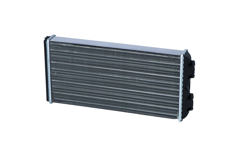 Lämmityslaitteen kenno - 54247
