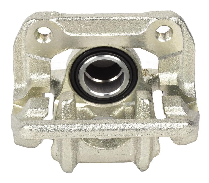 DBA Brake Caliper - Right Hand Rear Axle - DBAC1177