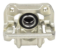 DBA Brake Caliper - Right Hand Rear Axle - DBAC1177