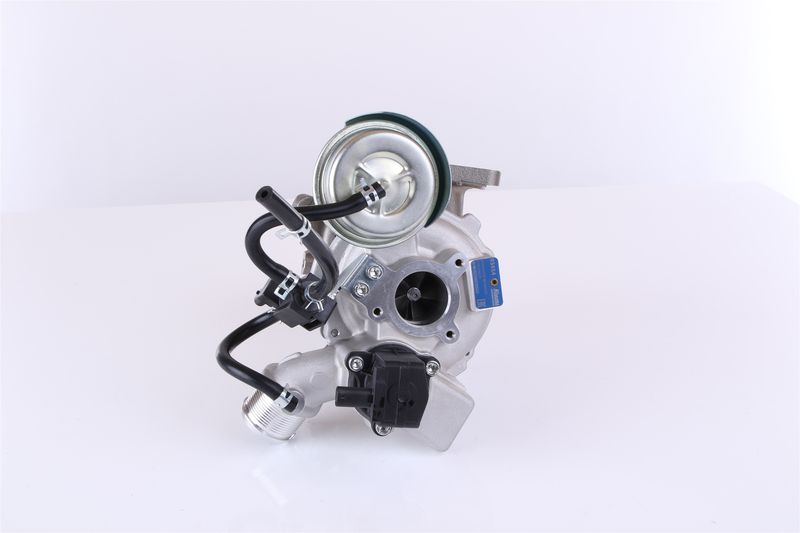 Ahdin - 93454