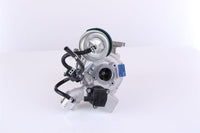 Ahdin - 93454