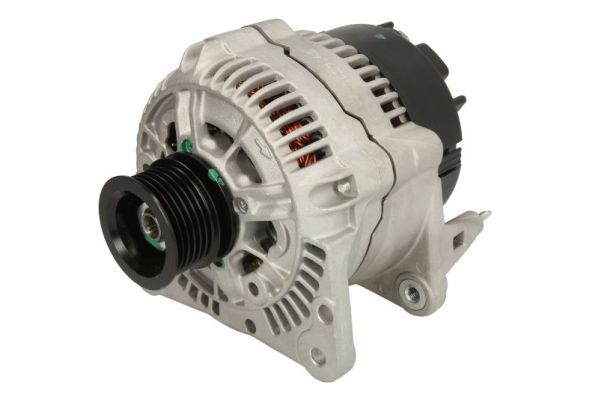 Laturi - STX100299R