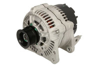 Laturi - STX100299R