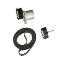 Celiņu siksnu komplekts - K016PK2198