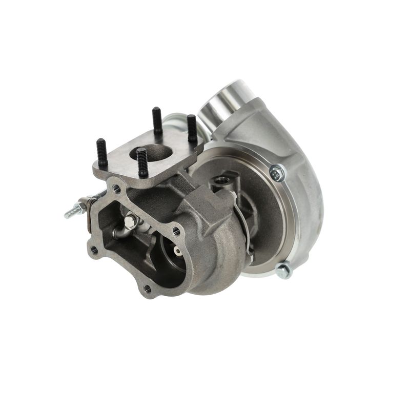 Ahdin - 93158